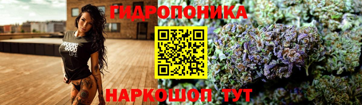 Каннабис MAZAR  Бошки марихуана LSD WEED  Канабис тримм  Альметьевск  Вход с VPN 
